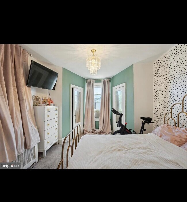 Foto del edificio - 5424 Diamond St