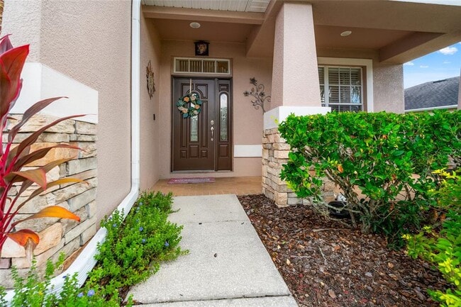 Foto del edificio - 2330 Nesslewood Dr