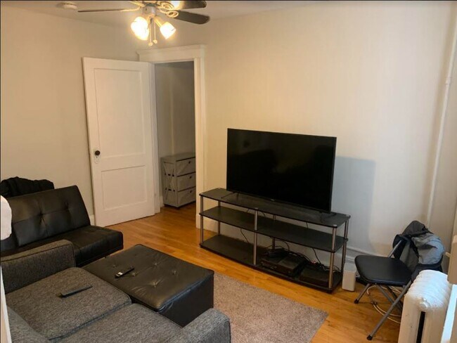 Foto del edificio - 222 Hanover St