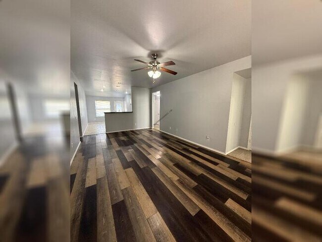 Foto del edificio - 5004 Hunter Blvd