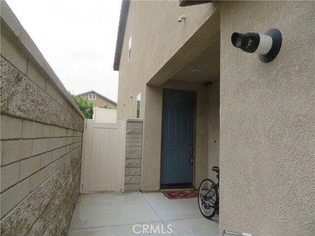 Primary Photo - 11471 Camino Jamacha