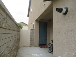 Building Photo - 11471 Camino Jamacha