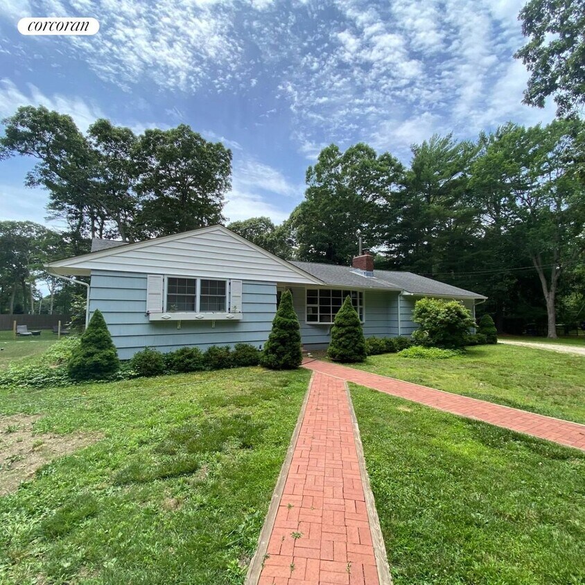 Foto principal - 11H Blueberry Ln