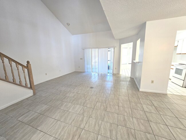 Building Photo - Altamonte Springs - 3 Bedroom, 2 Bathroom ...