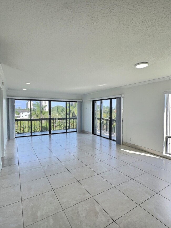 Foto del edificio - 3050 Presidential Way