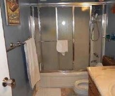 Foto del interior - 1591 3rd Ave