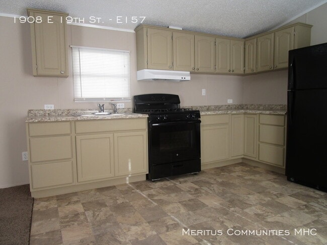 Building Photo - Move in today with NO rent until 4/1/2020!!