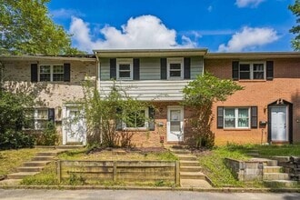 Building Photo - 46866 Patuxent Rd