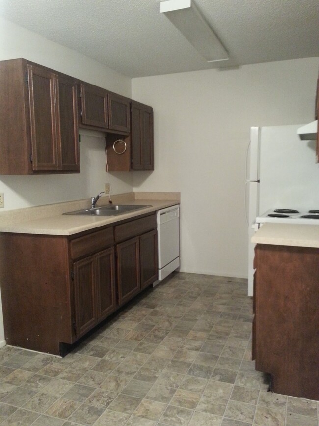 931 G St Unit 7, Lincoln, NE 68508 - Apartments in Lincoln, NE ...