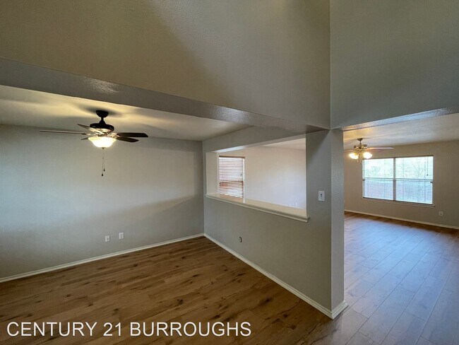 Foto del edificio - 4 br, 2.5 bath House - 204 Anvil Place