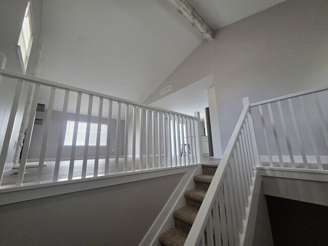 Foto del edificio - 8470 Everett Way