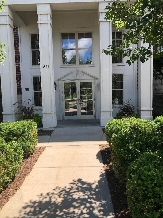 511 Prestwick Ln Unit 201, Wheeling, IL 60090 Condo for Rent in