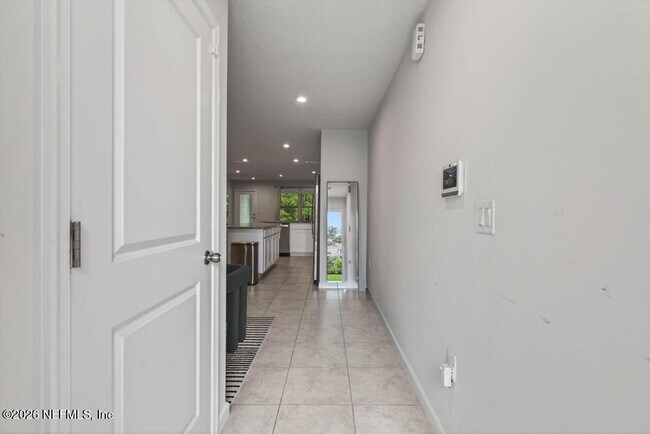 Building Photo - 2528 Sadler Trce Wy