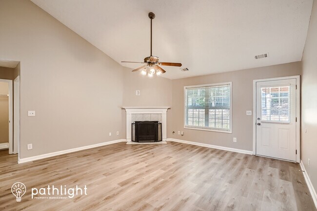 Building Photo - 2930 Arden Ridge Dr, Suwanee, GA, 30024