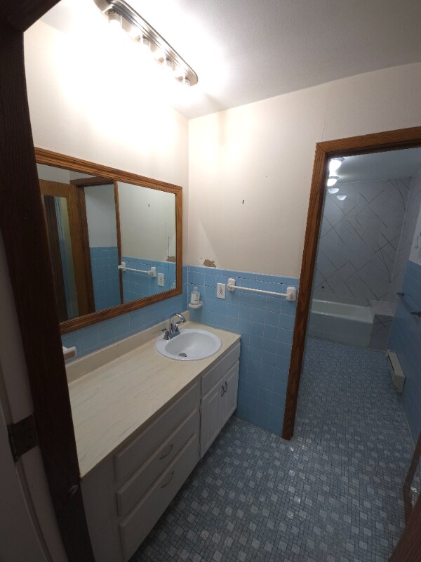 Foto del edificio - 3603 Waukegan Rd