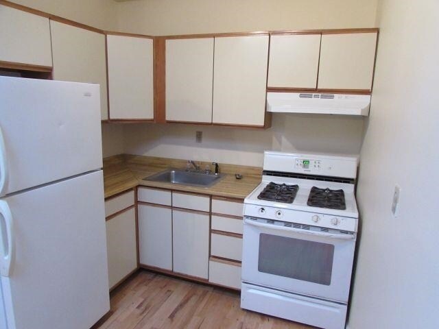 Foto del edificio - 518 Adams St
