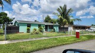Primary Photo - 14730 SW 103rd Pl