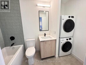 Building Photo - 1635 Military Trail