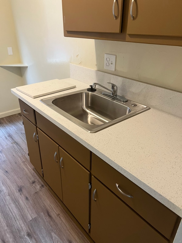 Building Photo - 8123 Otis St