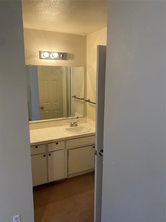 Building Photo - 3209 Las Vegas Trail