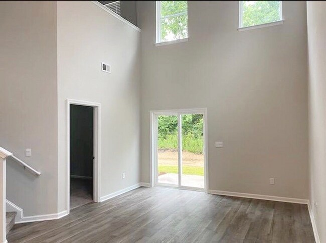 Foto del edificio - 1100 Clapboard Ln