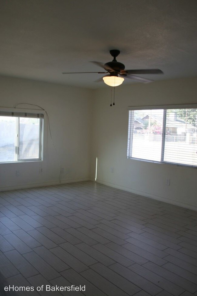 Foto del edificio - 3 br, 2 bath House - 1123 Lomita Dr