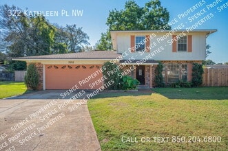 Building Photo - 322 Kathleen Pl NW