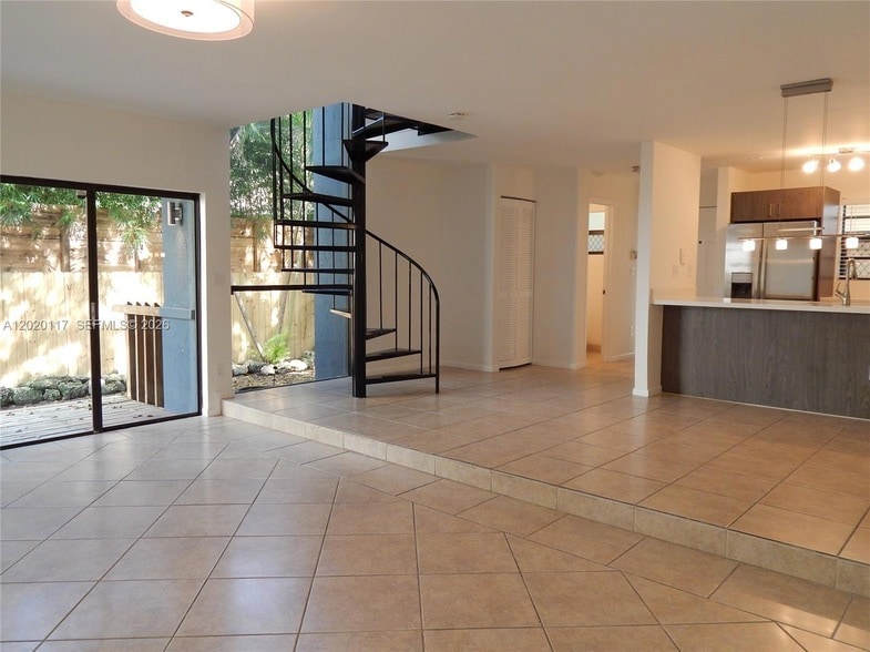 Photo - 3119 SW 27th Avenue Unit