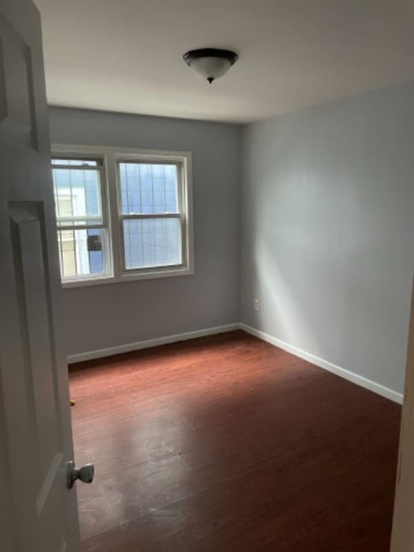 Foto del edificio - 388 14th Ave