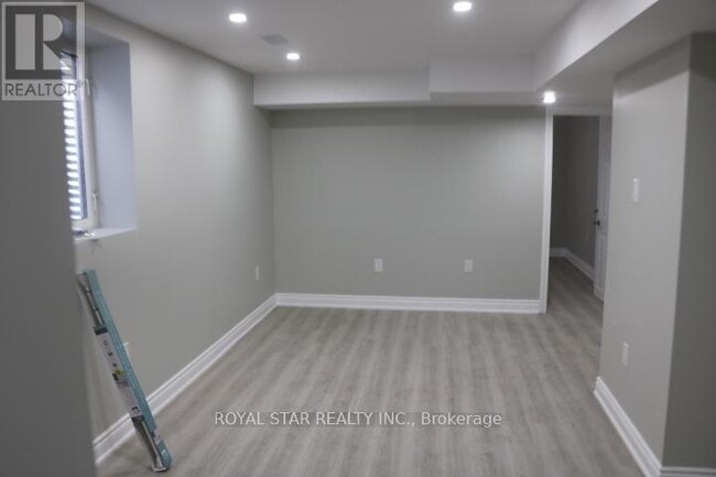 Photo du bâtiment - 13 Levida St