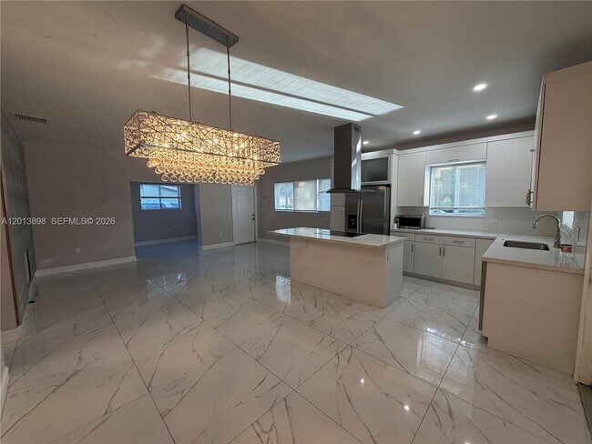 Foto del edificio - 2241 N 62nd Ave