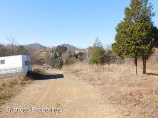 Foto del edificio - 0 Old Furnace Rd