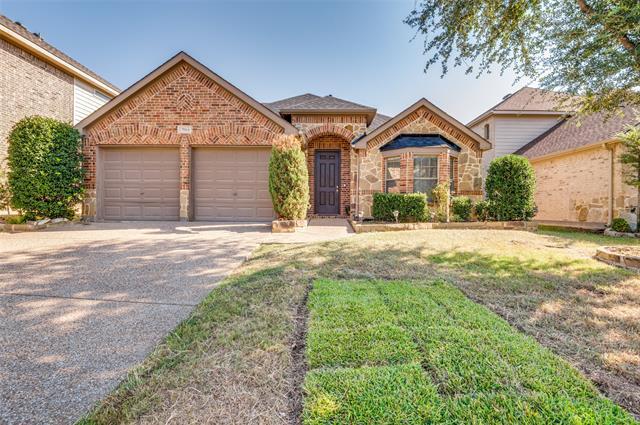 Foto principal - 7064 Bethlehem Dr