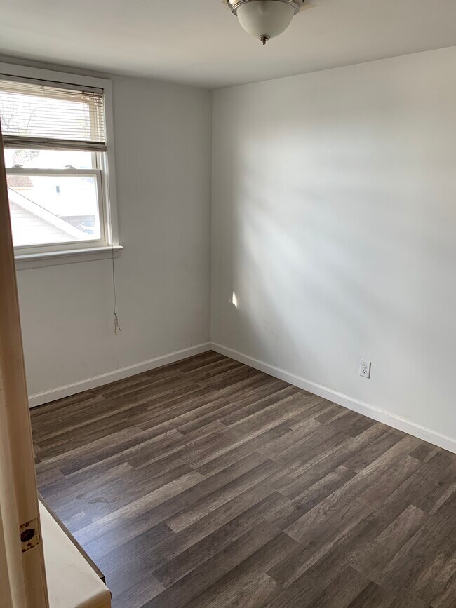 Foto del edificio - 218 N 20th St