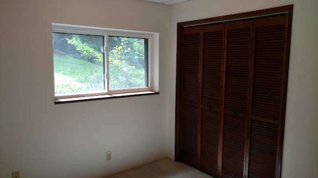 Foto del edificio - 10128 238th Way SE