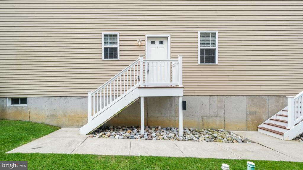 Foto principal - 831 N Jackson St
