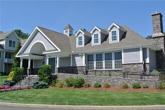 Building Photo - 140 Kyles Way