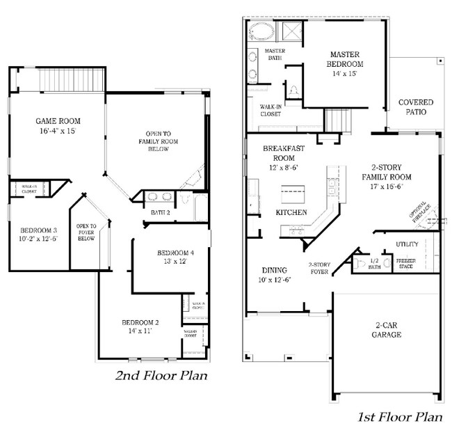 Building Photo - 224 Golden Shiner Dr