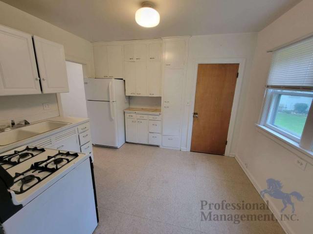 Building Photo - 2 bedroom in Billings MT 59101