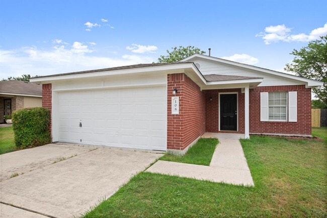 Building Photo - 108 Grant Way