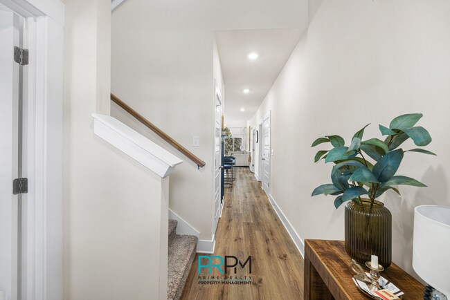 Foto del edificio - 63 Galley Ln