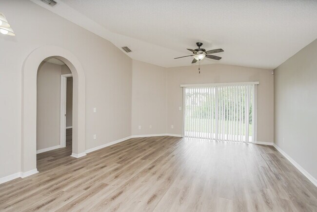 Foto del edificio - 12914 Fieldmoor Ct