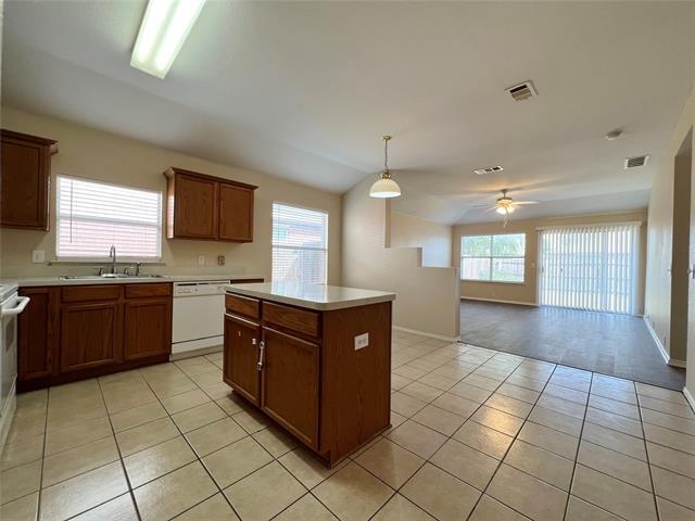 Building Photo - 8512 Cactus Patch Way