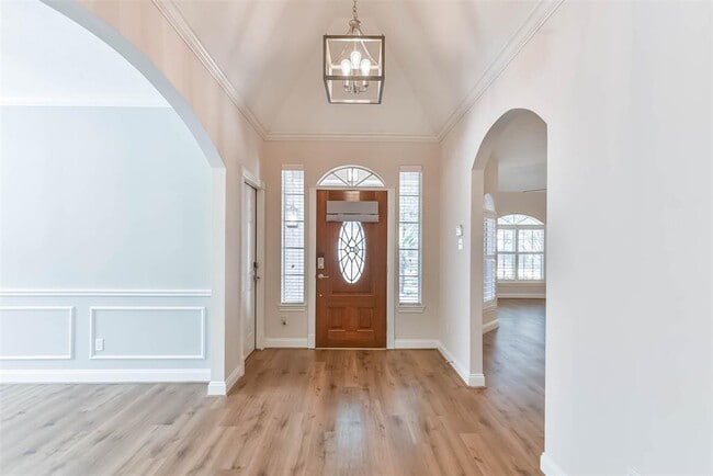 Building Photo - 19915 Ivory Mills Ln