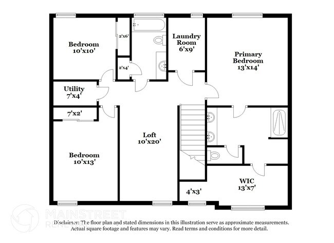 Building Photo - 11934 Wooden Trace Dr