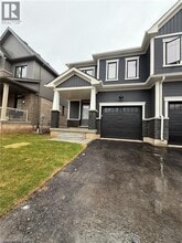 Building Photo - 100 masters street