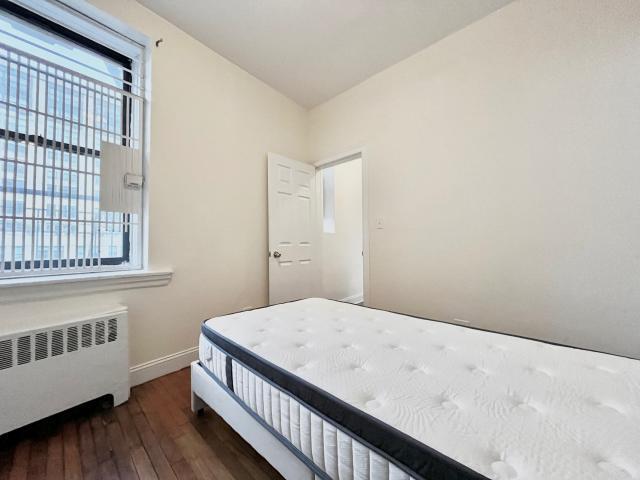 Building Photo - 2 bedroom in NEW YORK NY 10025