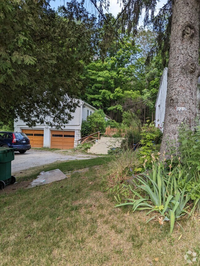 Apartments For Rent in Pleasant Valley, NY 20 Rentals