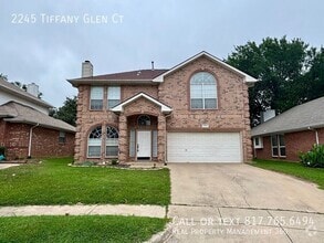 Building Photo - 2245 Tiffany Glenn Ct