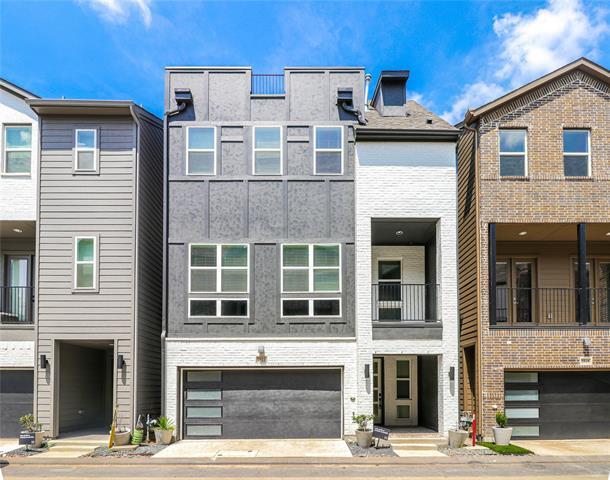 Foto del edificio - 2511 Carolwood Ln